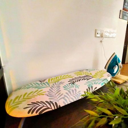 The Grace Hotel Muar Eksteriør bilde